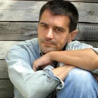 Отзыв от Демьян - DTV виза