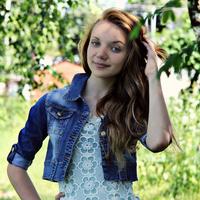 Отзыв от Антонина - Виза Destination Thailand