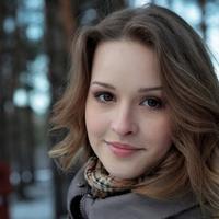 Отзыв от Вероника - Visa DTV